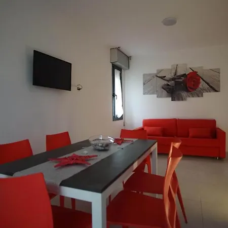 Quito Movida E Apartment *
