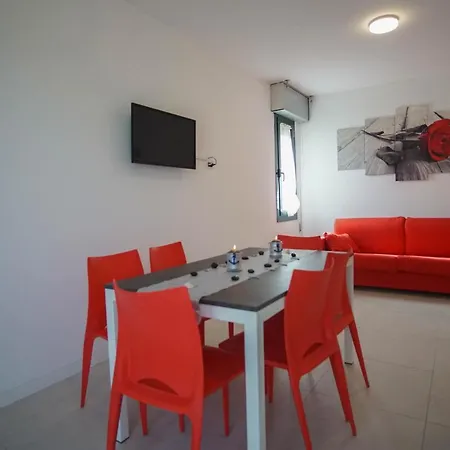 Quito Movida E * Lido di Jesolo