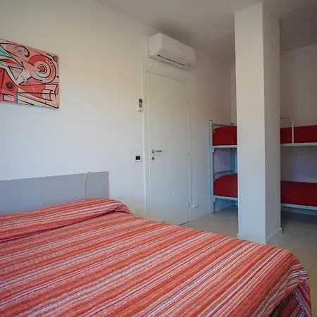 Quito Movida E * Lido di Jesolo