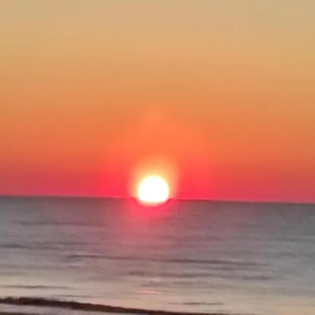 Appartamento Quito Movida E Lido di Jesolo