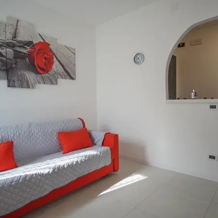 Quito Movida E Apartman *